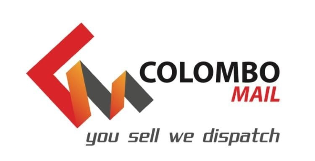 Colombo Mail